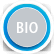 Bio