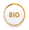 Bio