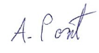 professor