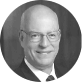 professor
