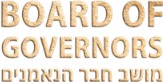side nav logo